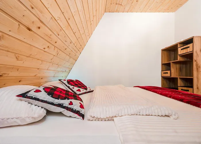 Pohorska Gozdna بيت للعطل Hočko Pohorje